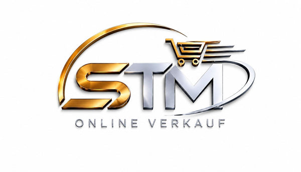 STM Online Shop